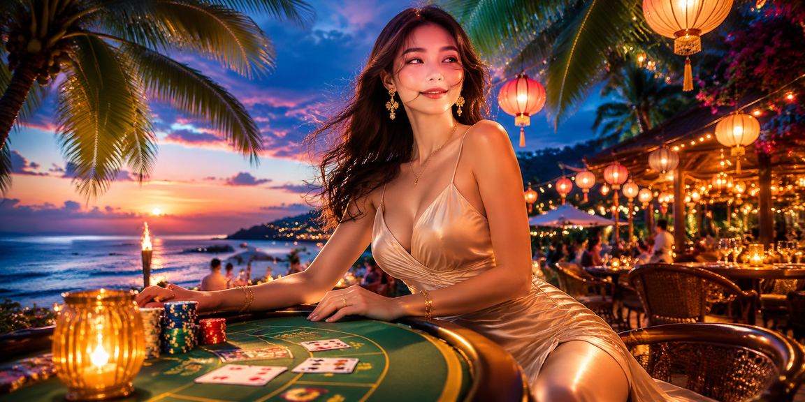 Thông điệp chơi game có trách nhiệm dành cho người dùng Việt Nam tại bdkqc2