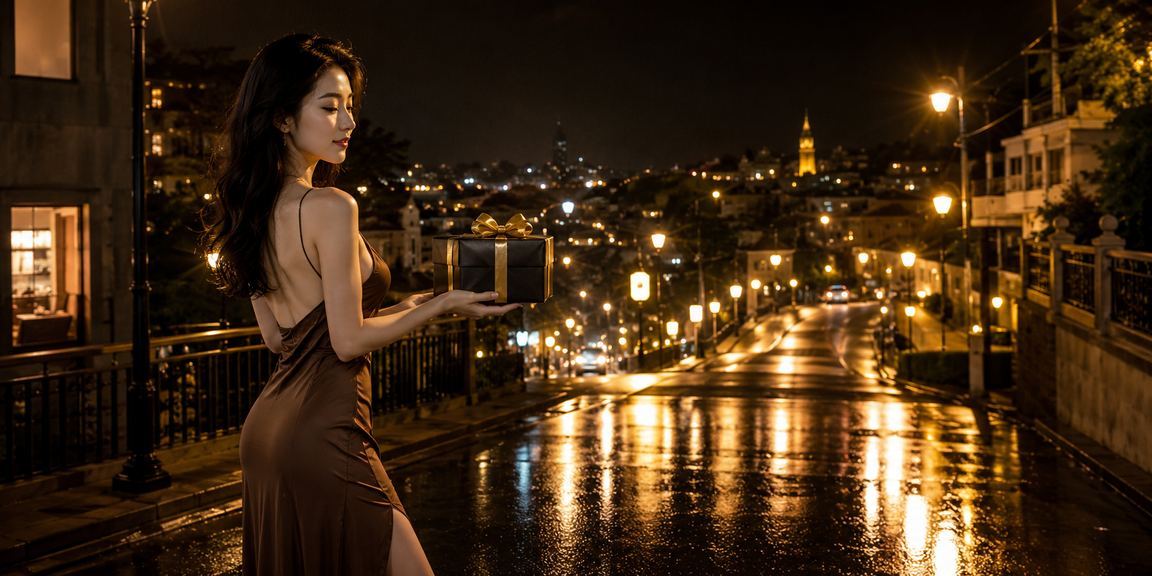 Người chơi thư giãn và tận hưởng giải trí có trách nhiệm tại Đà Lạt Vietnam