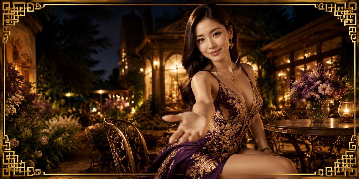 Người dùng Đà Lạt kiểm tra thưởng hoàn tiền cá cược thể thao tại quán cà phê