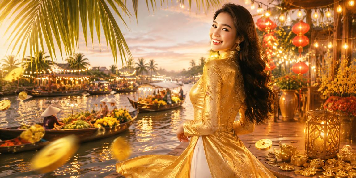 Giao diện cá cược thể thao trực tuyến tại Việt Nam