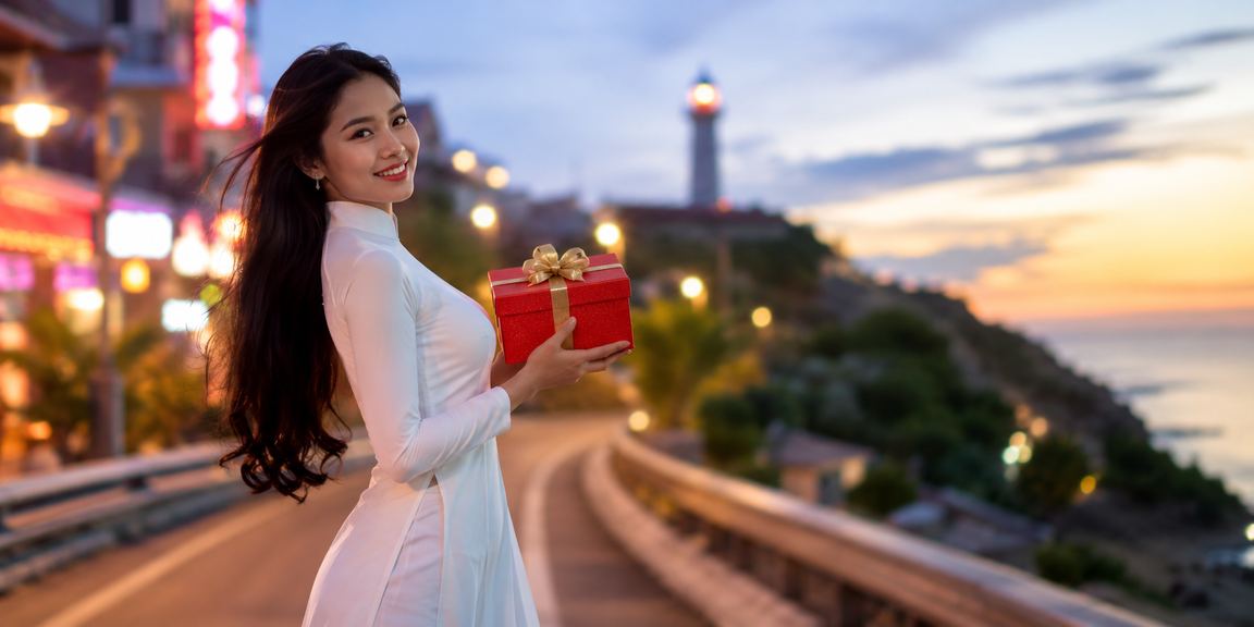 Người chơi casino trực tuyến tại Việt Nam theo dõi màn hình Jackpot trên điện thoại
