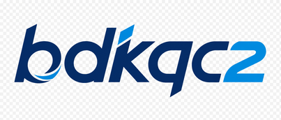 bdkqc2